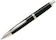 Pilot Capless Medium Retractable Fountain Pen 1