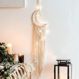 10 Best Wall Hangings for the Bedroom UK 2024 1