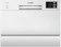 Comfee Tabletop Compact Dishwasher 1