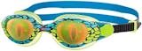 10 Best Swimming Goggles for Kids UK 2024 3