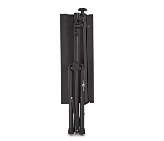 Folding Conductor Music Stand 2