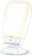 Beurer Daylight Lamp 1
