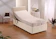 Sleepkings Electric Adjustable Bed 1