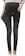 Happy Cherry Maternity Elastic Jeans 1