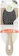 So Eco Biodegradable Detangling Brush 1