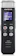 EVISTR Digital Voice Recorder 1
