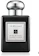 Jo Malone Myrrh and Tonka Intense Cologne 1