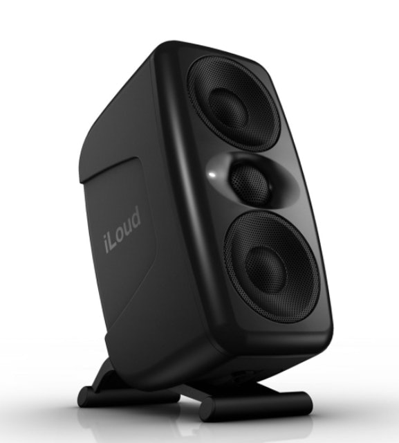 iLoud MTM Reference Monitor 3