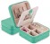 ProCase Small Travel Jewellery Box 1