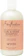 Shea Moisture Coconut & Hibiscus Curl & Shine Shampoo 1
