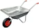 Arboria Garden Wheelbarrow 1