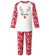 Beyondsome Personalised Christmas Pyjamas 1