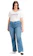 Levi's Plus Size Women's Bootcut Jeans 1