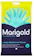 Marigold Longer Bathroom Gloves 1