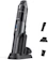 Bagotte Portable Cordless Handheld Vacuum 1