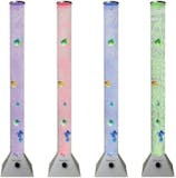 10 Best Sensory Lights for Babies UK 2024 | Playlearn, The GlowHouse and More 3