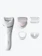 Philips Series 8000 Epilator and Shaver 1