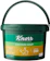 Knorr Professional Chicken Soup Mix 1