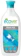 Ecover Rinse Aid 1