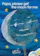 Eric Carle Papa, Please Get the Moon for Me 1