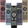 GE 4-Device Universal Remote Control 1
