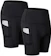 R Runvel Running Shorts 1