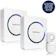 KooPower Wireless Doorbell 1