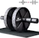 Amonax Ab Wheel Roller 1