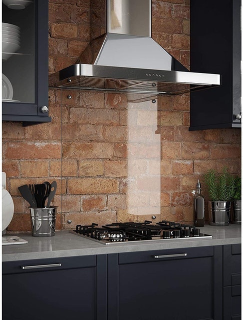 7 Best Kitchen Splashbacks UK 2024 1