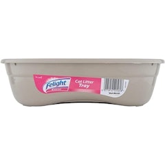 Cat Litter Tray