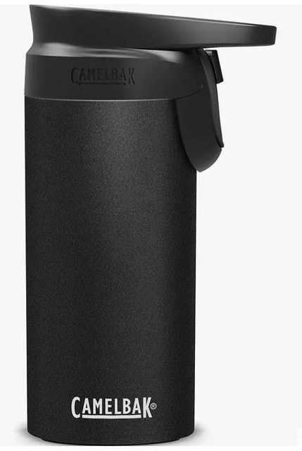 10 Best Stainless Steel Water Bottles UK 2024 | Klean Kanteen, S'well and More 2