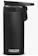 CamelBak Forge Leak-Proof Insulated Stainless Steel Drinks Bottle 1