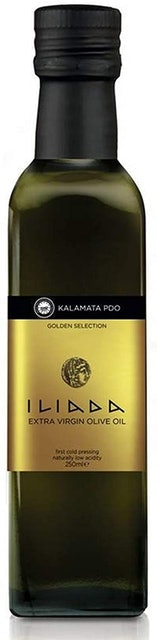 7 Best Olive Oils in the UK (Belazu, November and More) 3