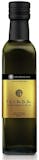 7 Best Olive Oils in the UK (Belazu, November and More) 3