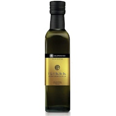 Iliada Kalamata Extra Vierge Olive Oil