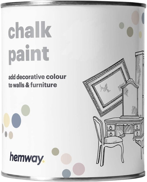 10 Best Interior Paints 2024 | UK Interior Designer Reviewed 3