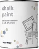 10 Best Interior Paints 2024 | UK Interior Designer Reviewed 3