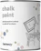 Hemway Chalk Paint 1
