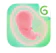 Glow Nurture: Pregnancy + Baby App 1