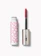 Ciaté London x Smiley Keep An Eye On Coloured Mascara 1