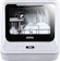 ElectriQ Freestanding Dishwasher 1