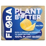 6 Best Vegan Butters | UK Nutritionist Reviewed 3