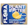 Flora Salted Plant Butter 1