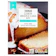 Tesco Lemon Drizzle Cake Kit 1