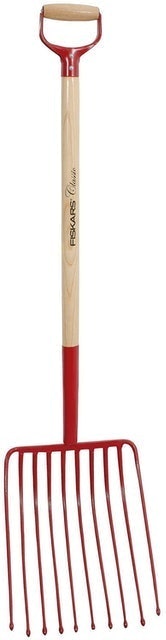 Classic Potato Fork 2