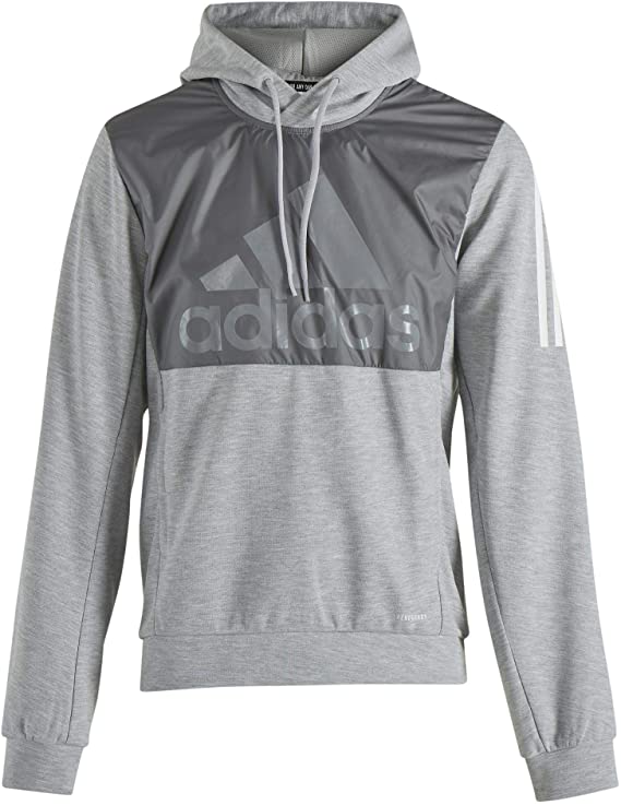 AEROREADY Hoodie 3