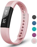 10 Best Fitness Trackers for Kids UK 2024 | Fitbit, Garmin and More 5