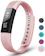 Letscom ID115 U HR 1