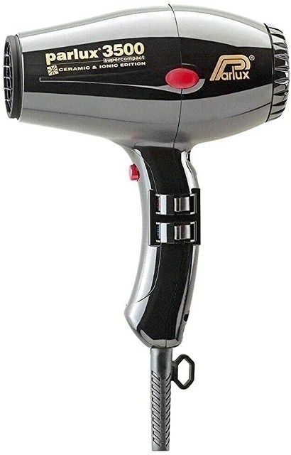 3500 Ionic Edition 1