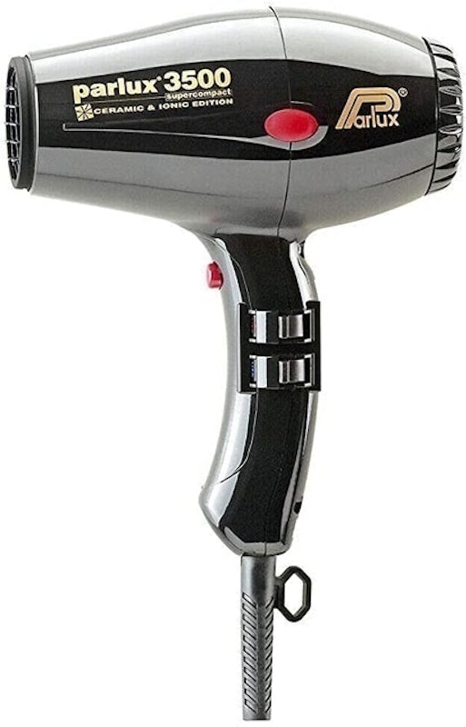 3500 Ionic Edition 1